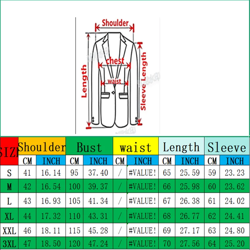 kf-S8d1c60743fde42be85489301a9694c87l