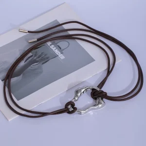 kf-S925dc8ceaece46cd89cda35b278a362eq