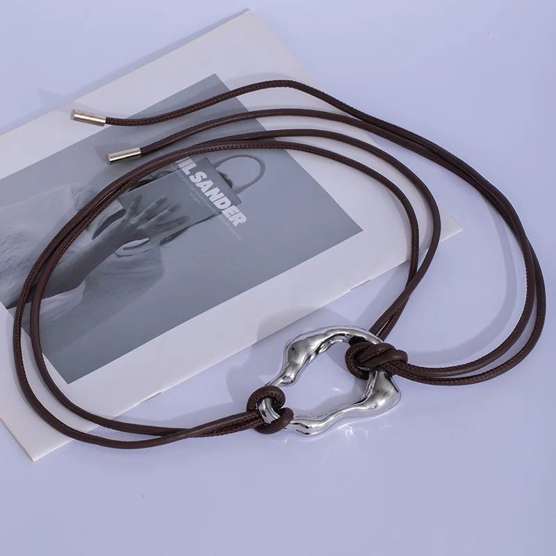 kf-S925dc8ceaece46cd89cda35b278a362eq