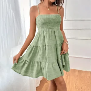 kf-S92c1eba69b7c4249b0b816942db53c74q