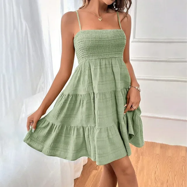 kf-S92c1eba69b7c4249b0b816942db53c74q