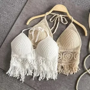 kf-S94cd03ee2af947eeb7105d3e75832ddcT