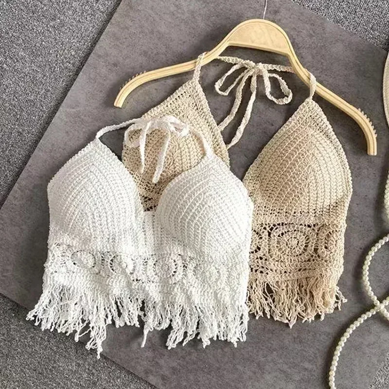 kf-S94cd03ee2af947eeb7105d3e75832ddcT
