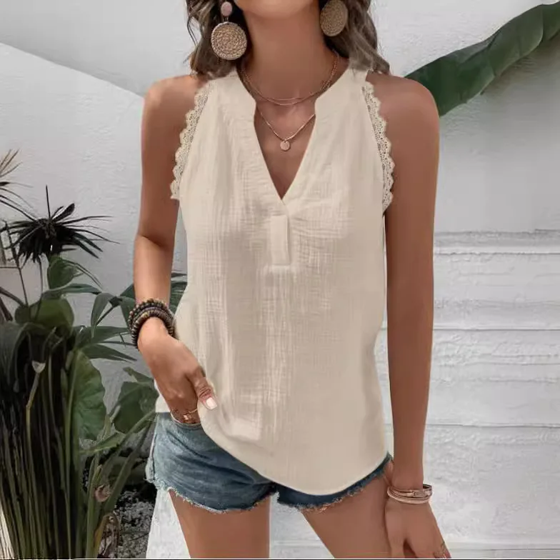 kf-S9705791d04984e449b37e51084f38dedB