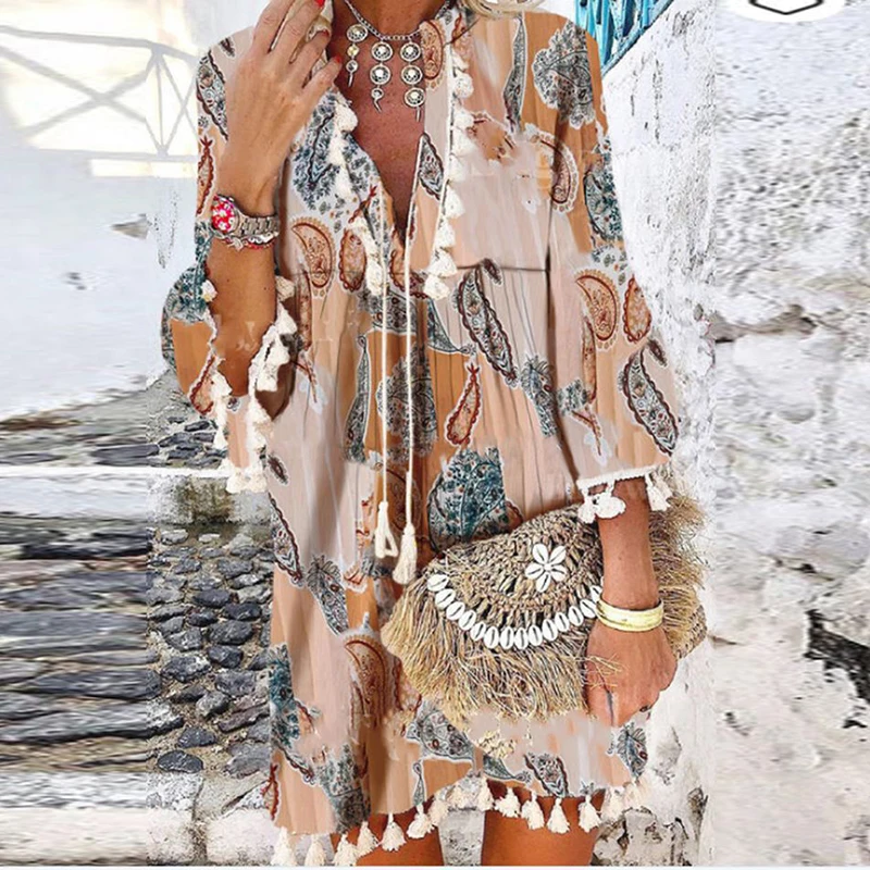 kf-S989622a9263c40e6a7fb970c5a0956fb4