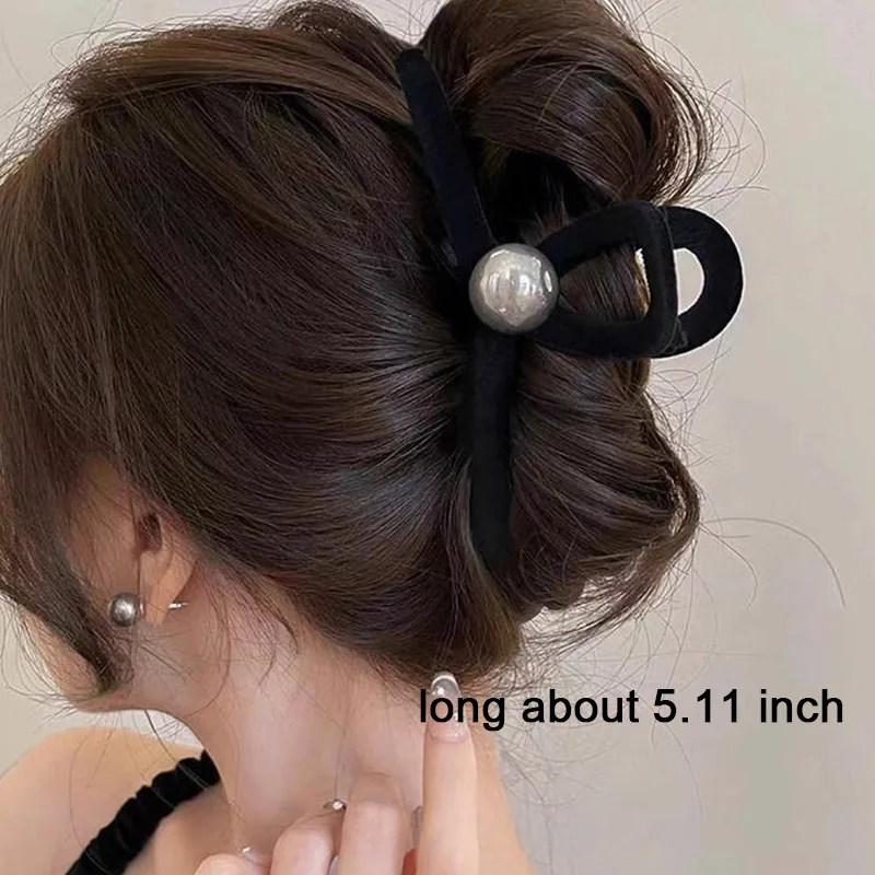 kf-S9c28bb1dda6b4cf0b1b7f5ae62284eceE
