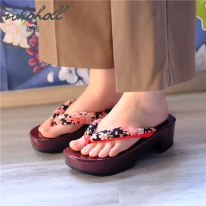 kf-S9f763307ed5b4cc2ae30e101dc536d08g