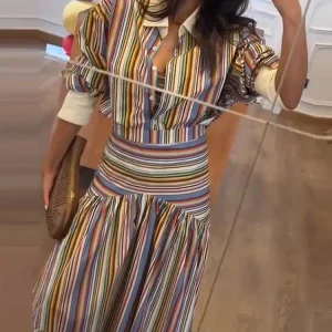 kf-Sa21d7390d65b45ef8e393551403dab54L