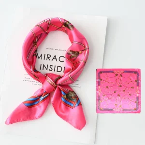 kf-Sa324e02b4df14407942130c2e1217549G