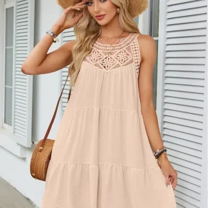 kf-Sb03a1e1d253742c38e8f50707995bd3cM