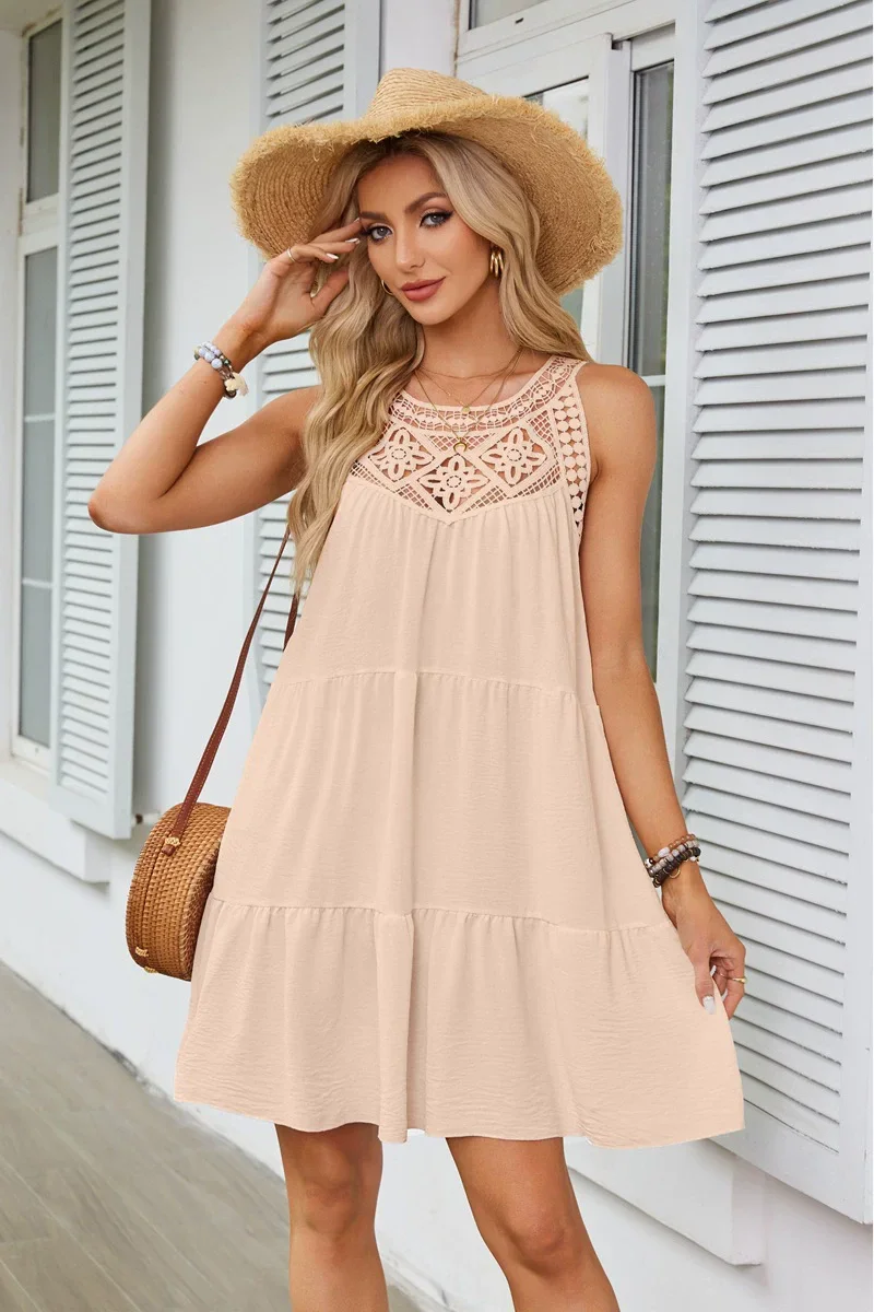 kf-Sb03a1e1d253742c38e8f50707995bd3cM
