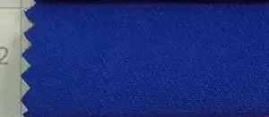 kf-Sb0e983f051204c9da0ccc0c3537dc465F