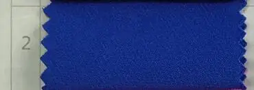 kf-Sb0e983f051204c9da0ccc0c3537dc465F