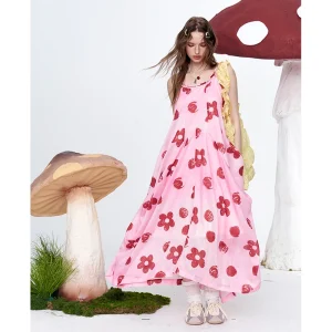 kf-Sb103b102c9c149569ad0342a76264c7cM