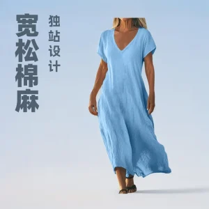 kf-Sb4a3d61891c4426984d62d34e15a7cb5Y