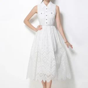 kf-Sb69fa1cfdb6a4109857bc2a9b3407a83D