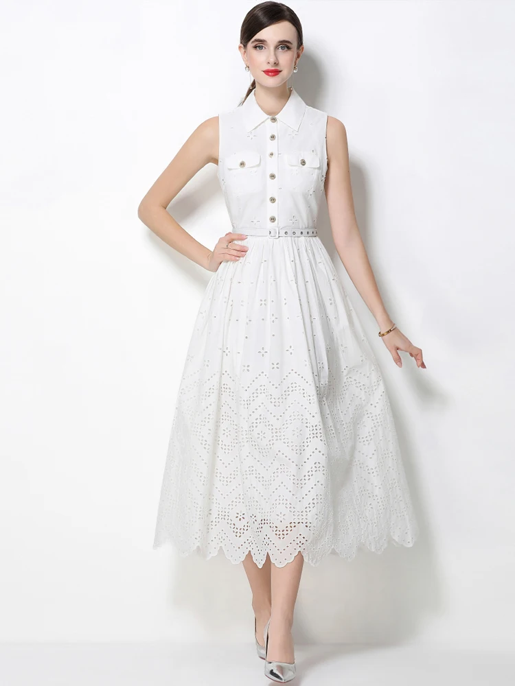 kf-Sb69fa1cfdb6a4109857bc2a9b3407a83D