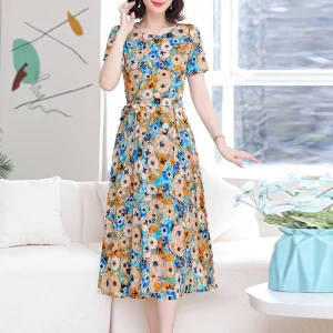 kf-Sb7c6e87873624a15a70ba8b677ca42f4V