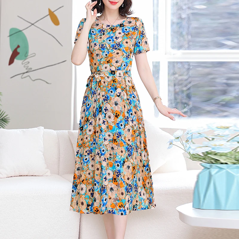 kf-Sb7c6e87873624a15a70ba8b677ca42f4V