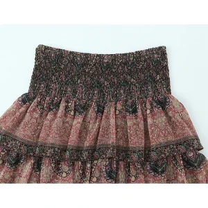 kf-Sd1c1eeced3854c3fab29d22cd8e67ac7j