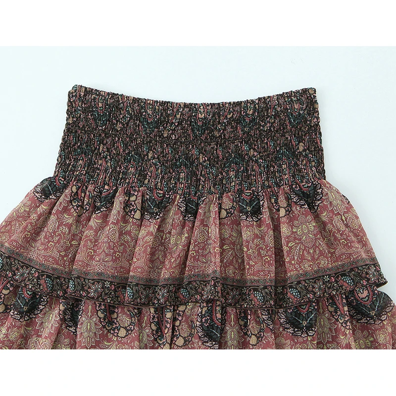 kf-Sd1c1eeced3854c3fab29d22cd8e67ac7j