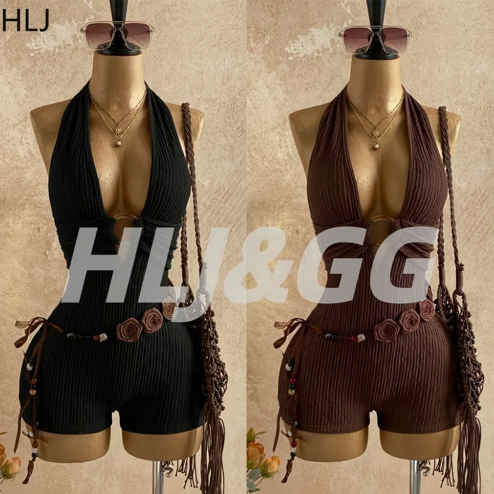 kf-Sd2d3a05a8d04444781ec8efe2340c055a
