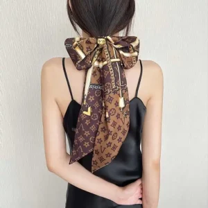 kf-Sd2eb97203d7a46b0946db90dabb3e9a0K