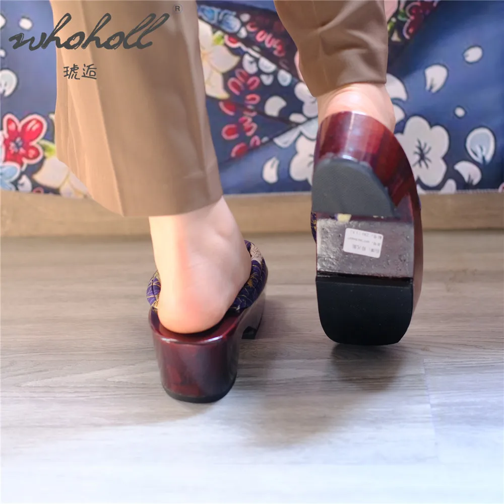 kf-Sd5ea7c91e4f940dc8ab8721a7d796875K