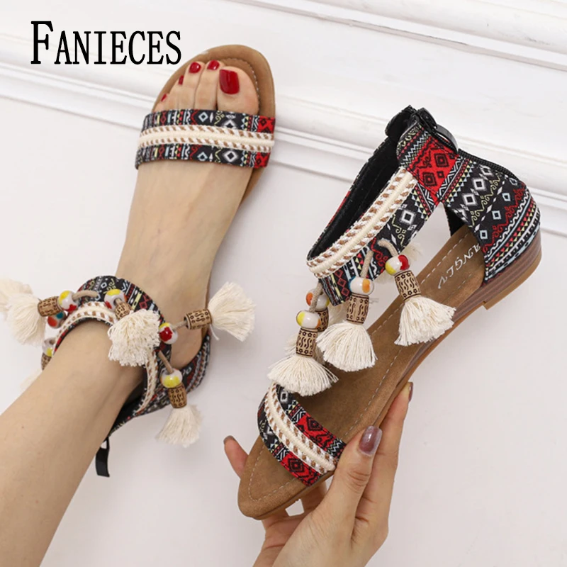 kf-Sddf920402c2c4970a0efd35c21a8fa0bm