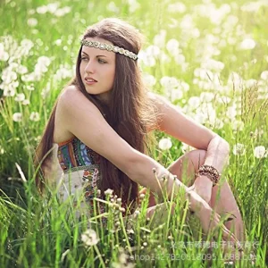 kf-Se185fb846df14ba2874b0f95a975c2edd