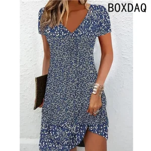 kf-Se59d203593094cca8df091ca5add5169a