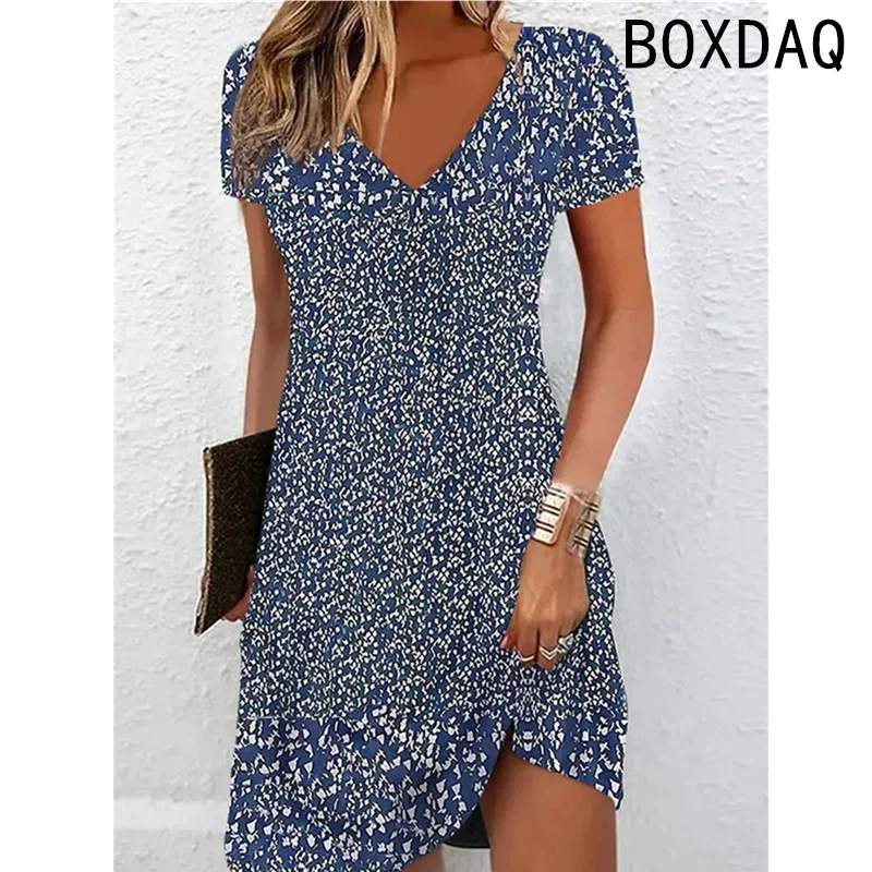 kf-Se59d203593094cca8df091ca5add5169a