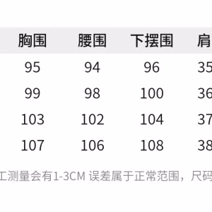 S2f257c08aecf440ba0e6a48f8fa67ac5r