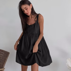 S8152f528d308481a8af1127f392b463bH
