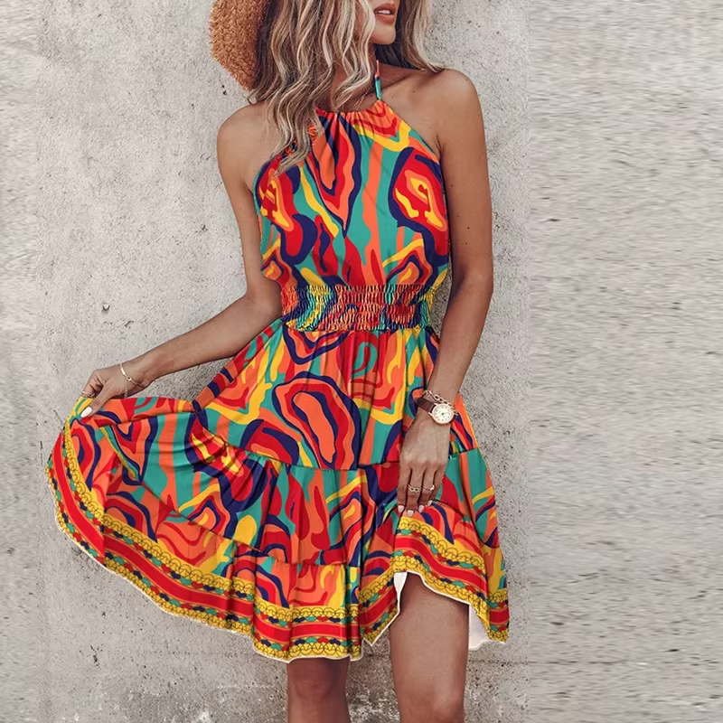 Sac6ba643718044cb87acfa0e55df60765