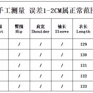 Sd50a1bbaab5f4051bbc97b9af992a455x