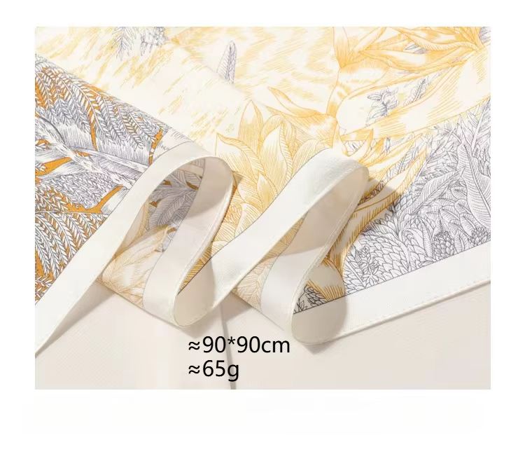 Sfcedce847e424c12835de4d5ba4b3d95L